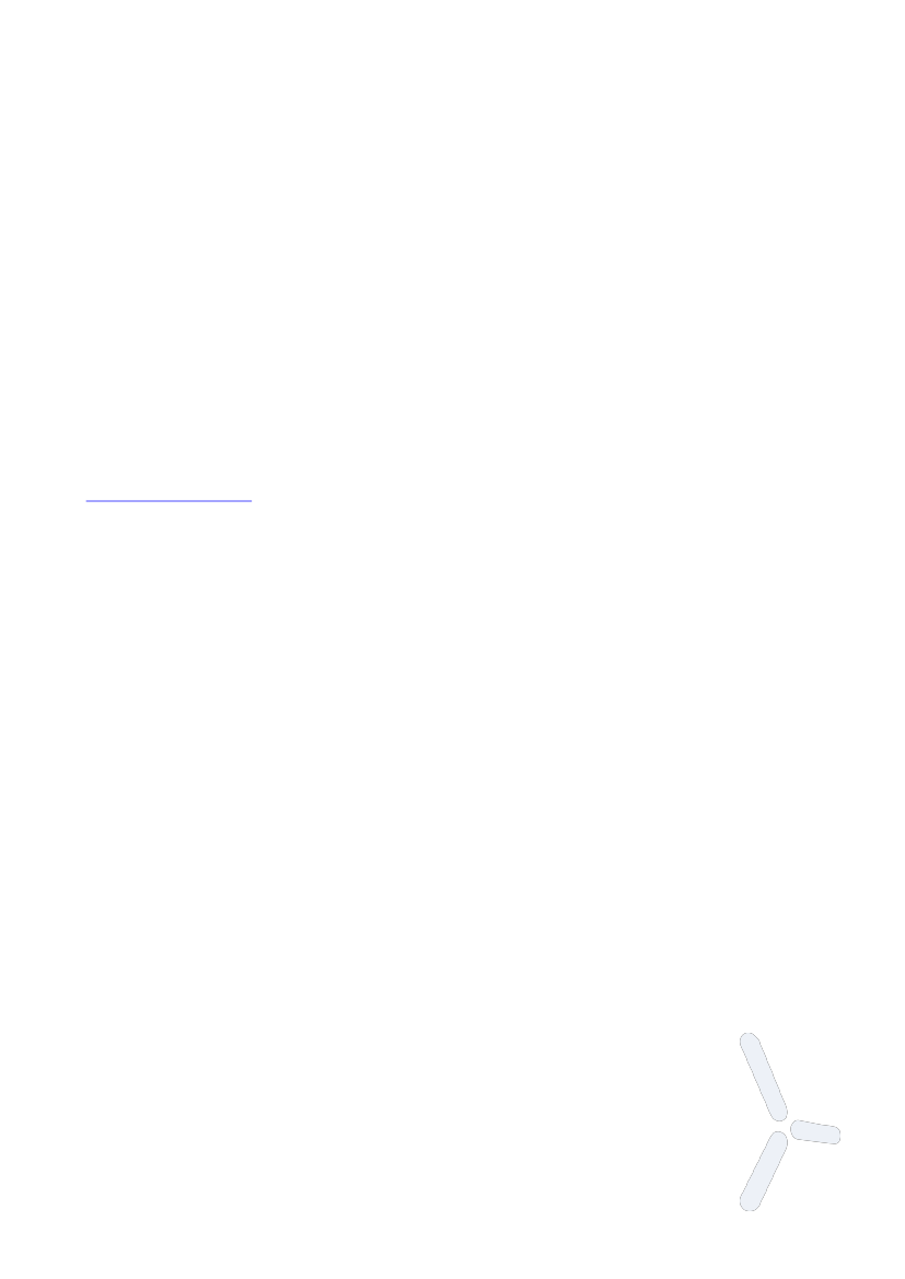 1421849_0002.png