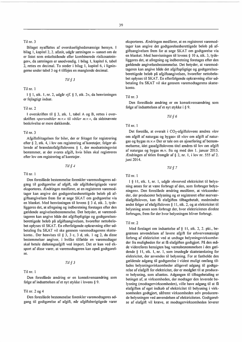 1422003_0039.png