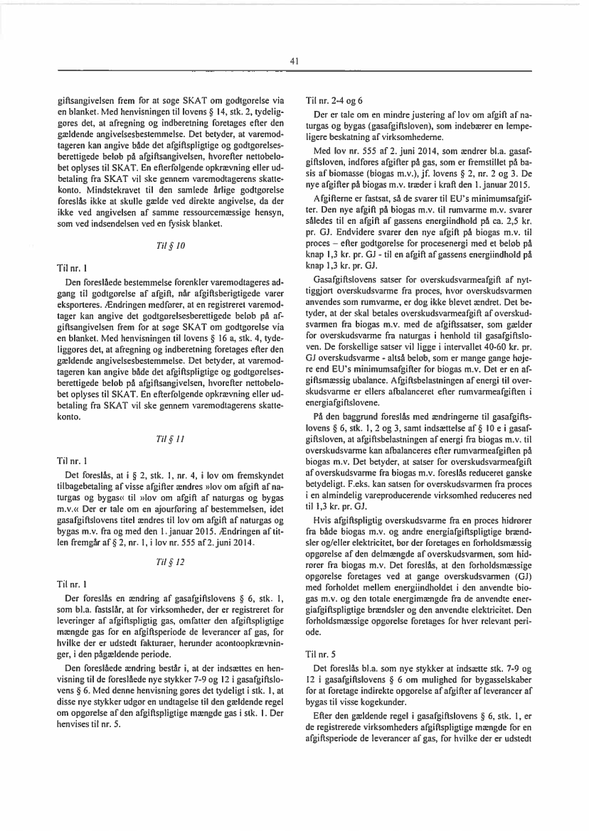 1422003_0041.png
