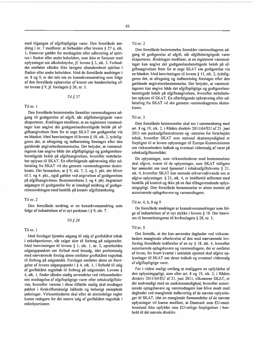 1422003_0048.png