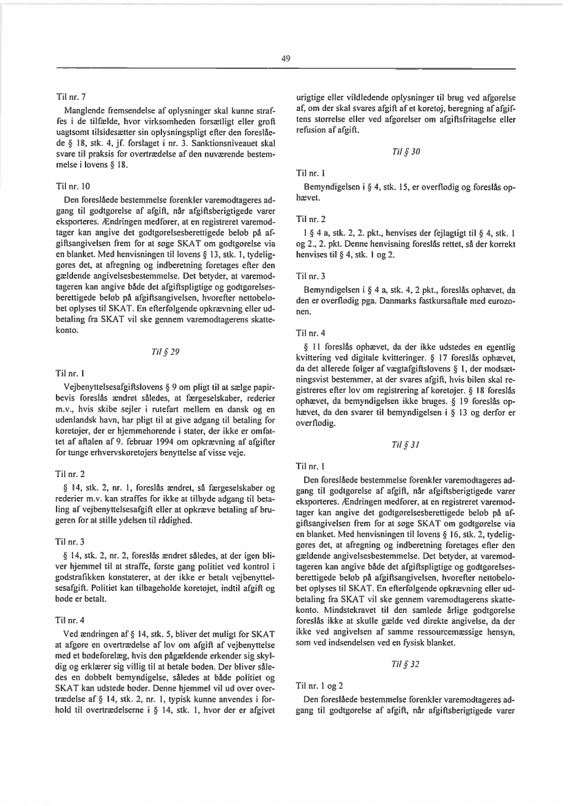 1422003_0049.png