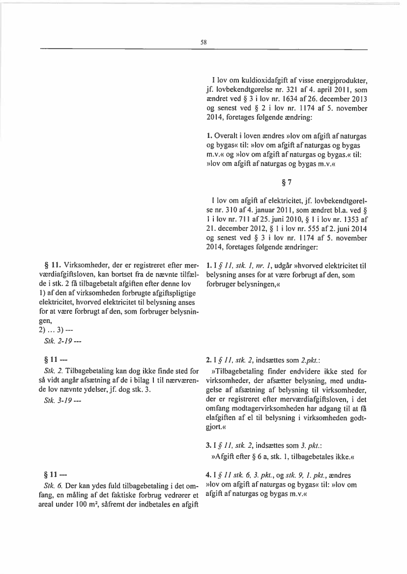 1422003_0058.png