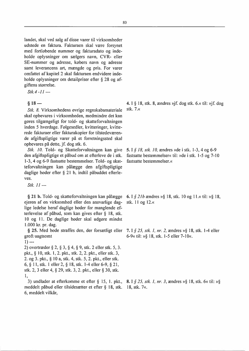 1422003_0080.png