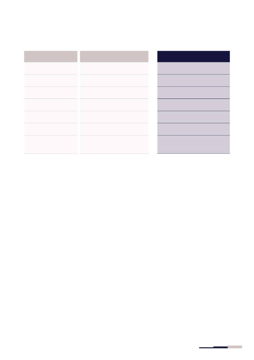1422064_0003.png