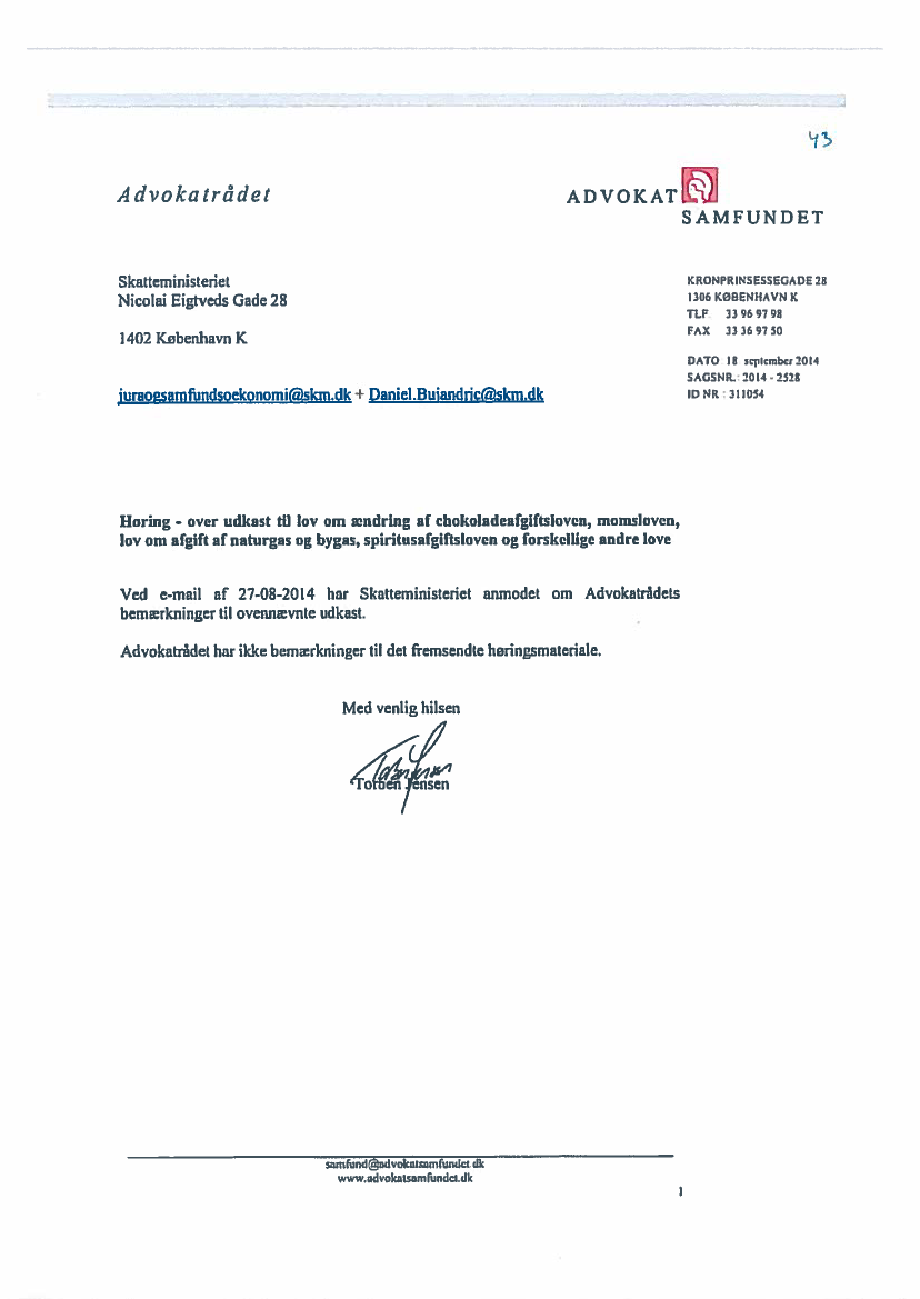 1422065_0001.png