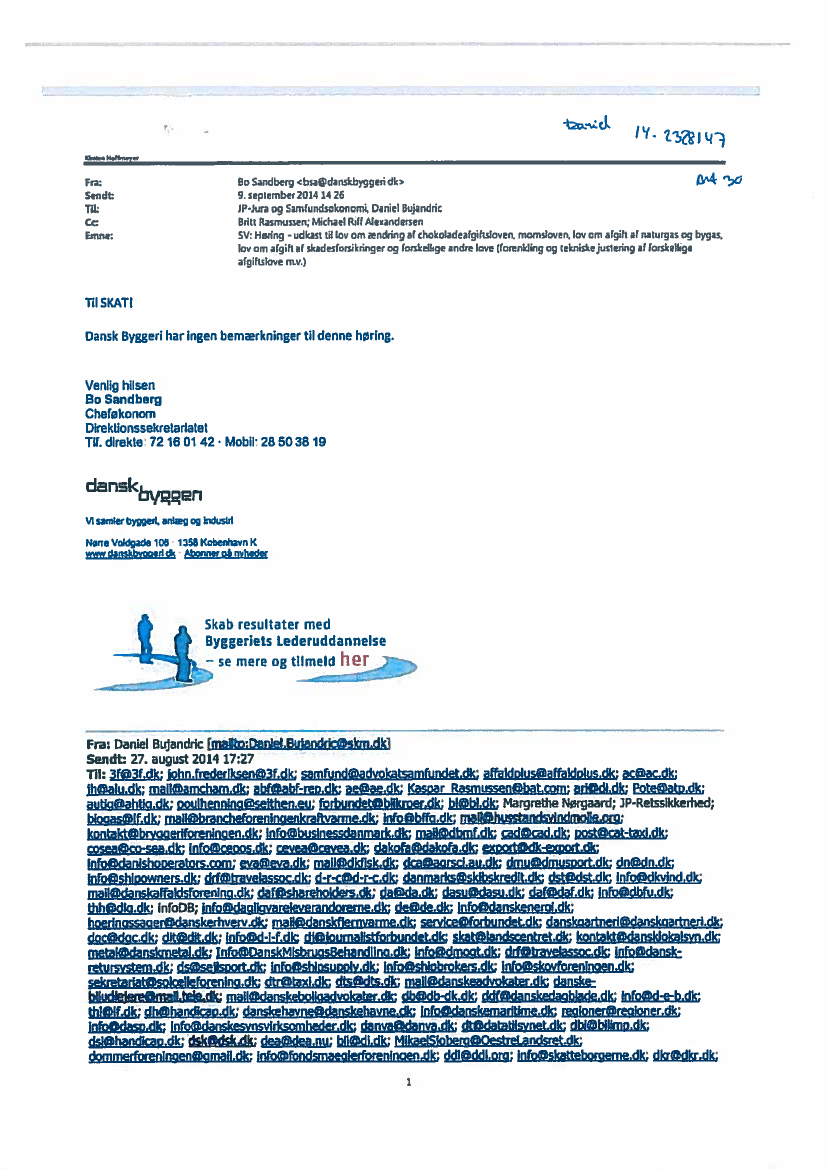 1422065_0002.png