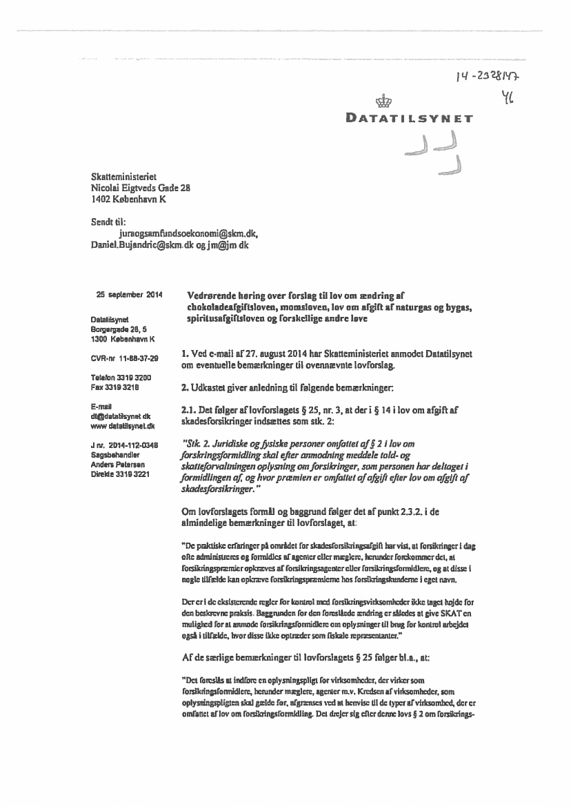 1422065_0003.png