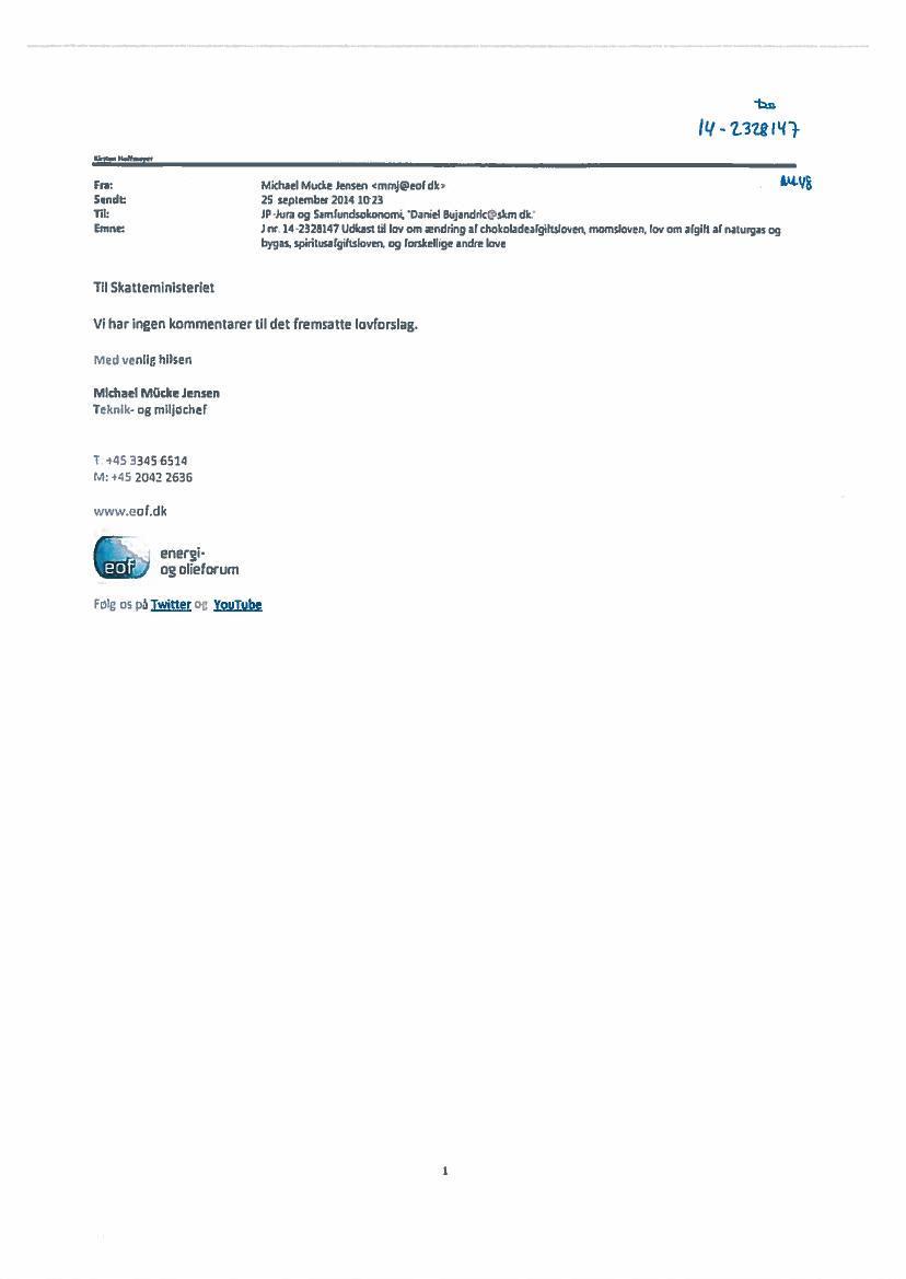1422065_0006.png