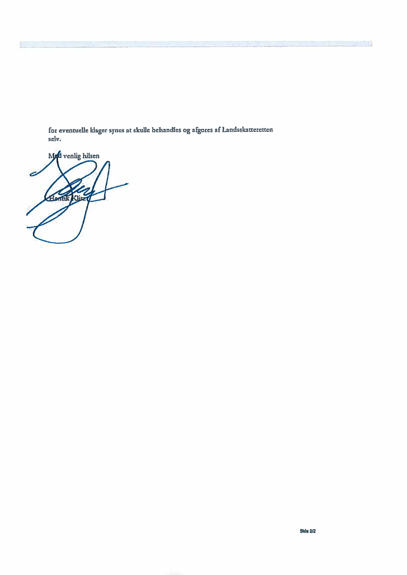1422065_0015.png