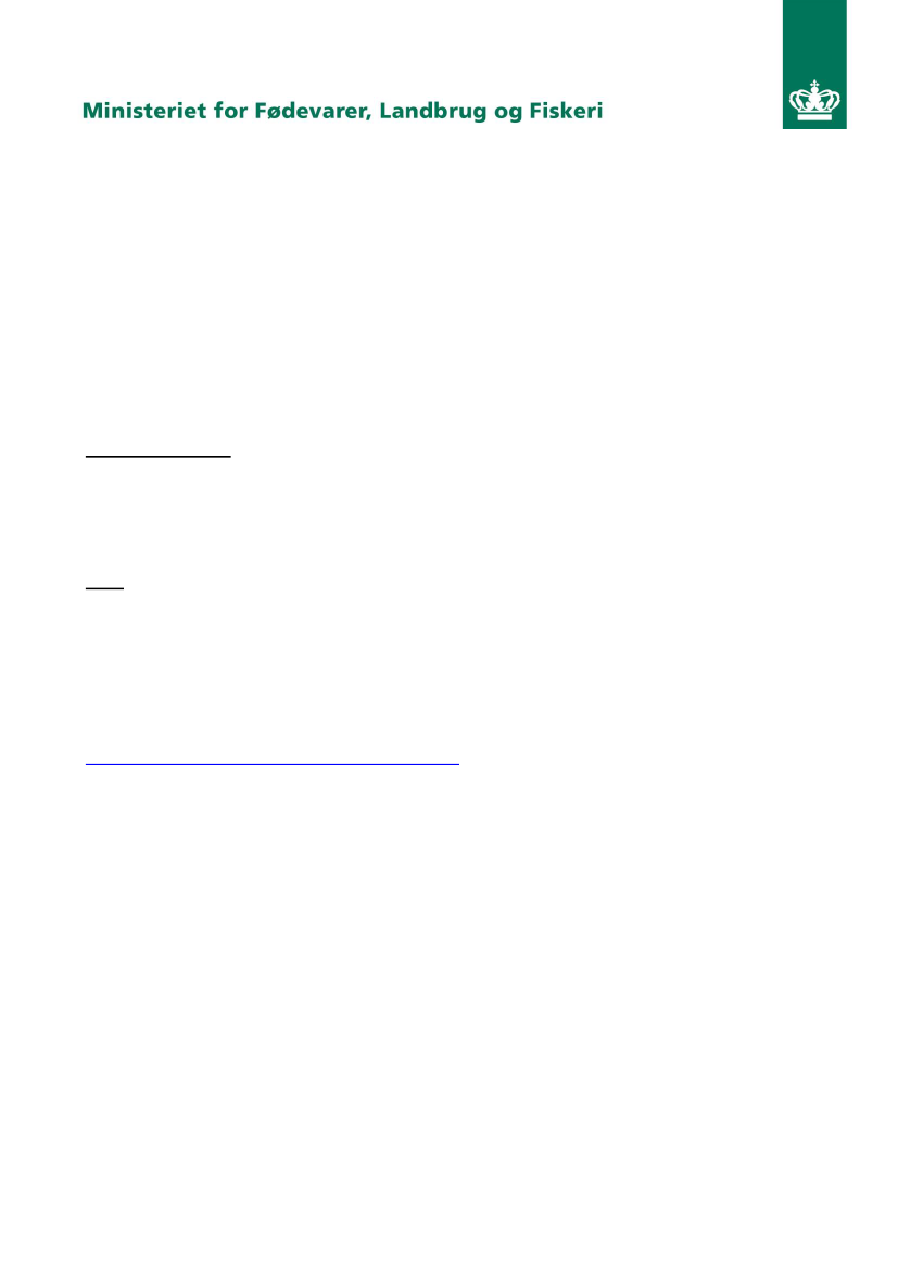 1422257_0001.png