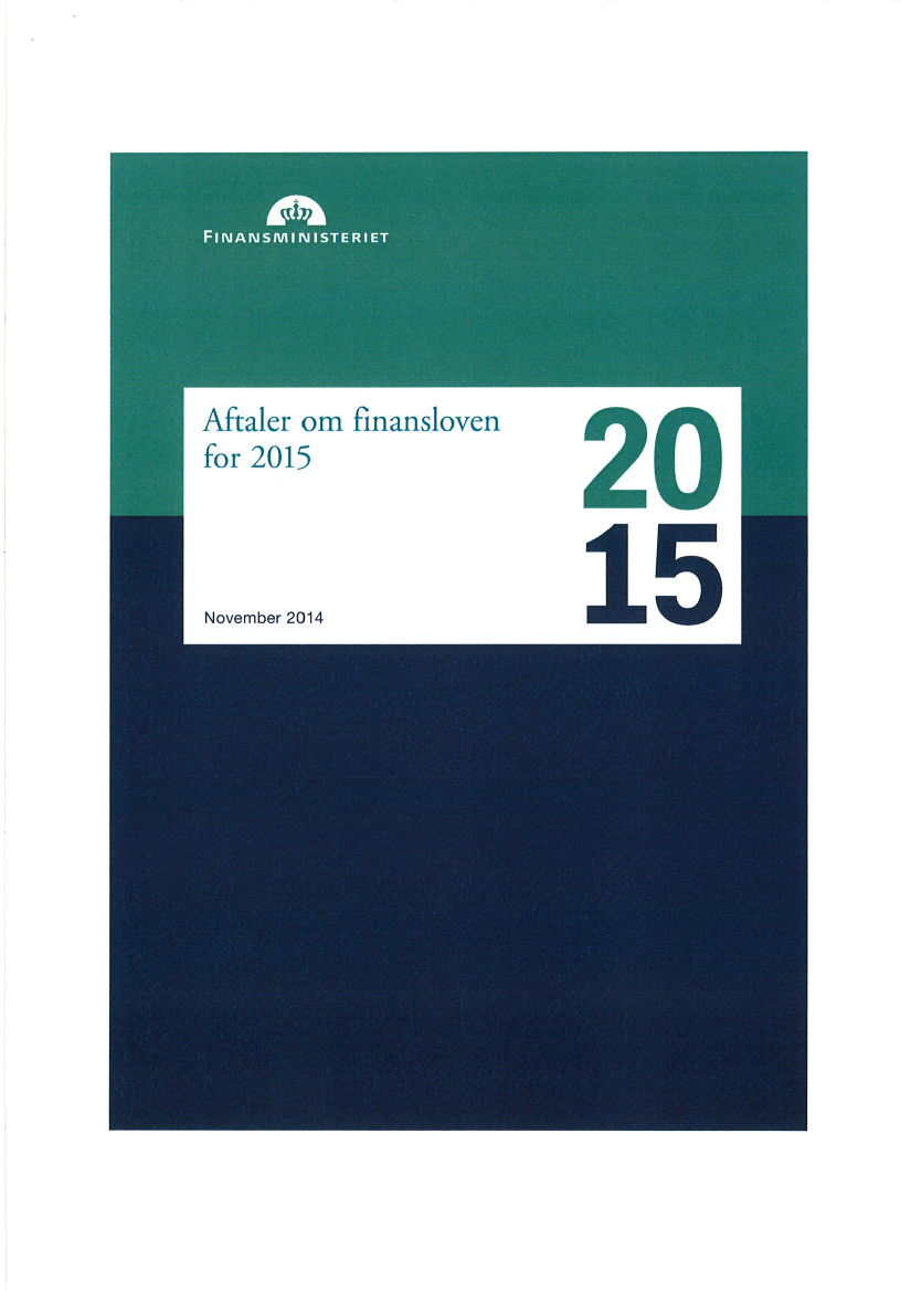 1422297_0001.png
