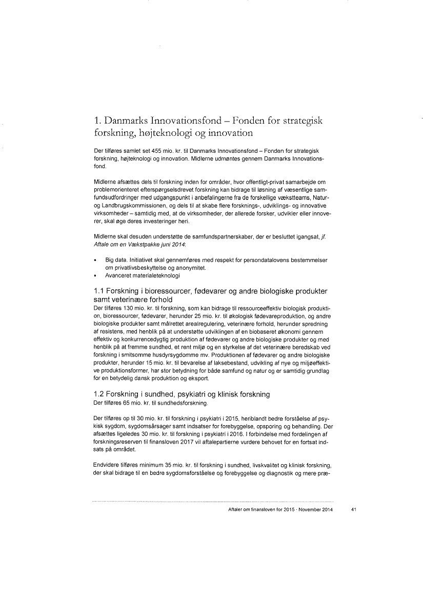 1422297_0004.png