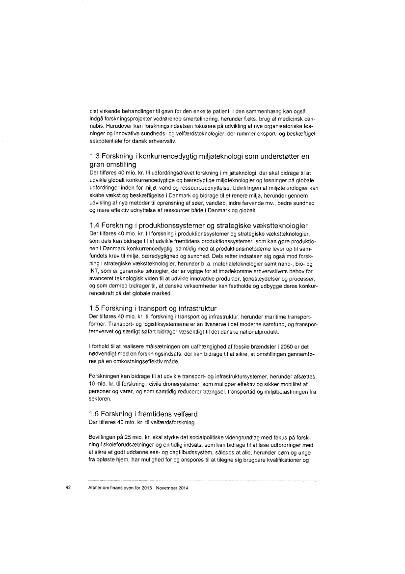 1422297_0005.png