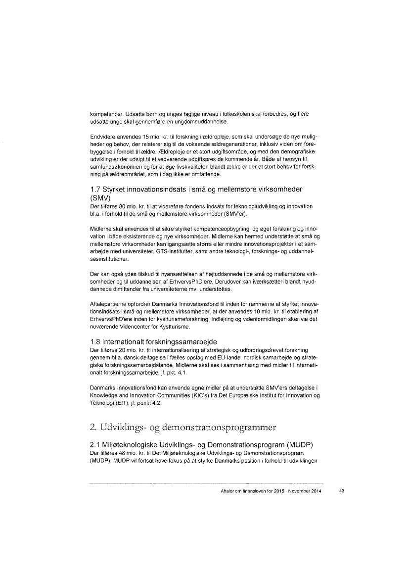 1422297_0006.png
