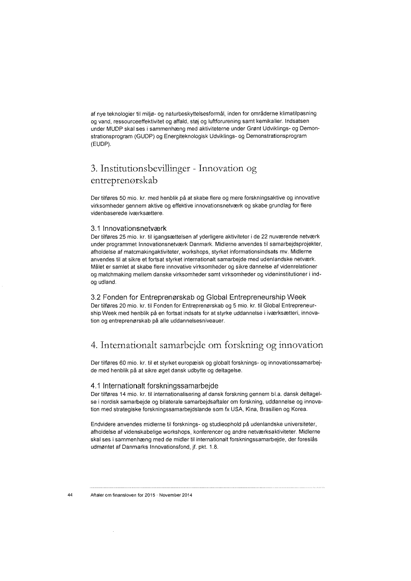 1422297_0007.png