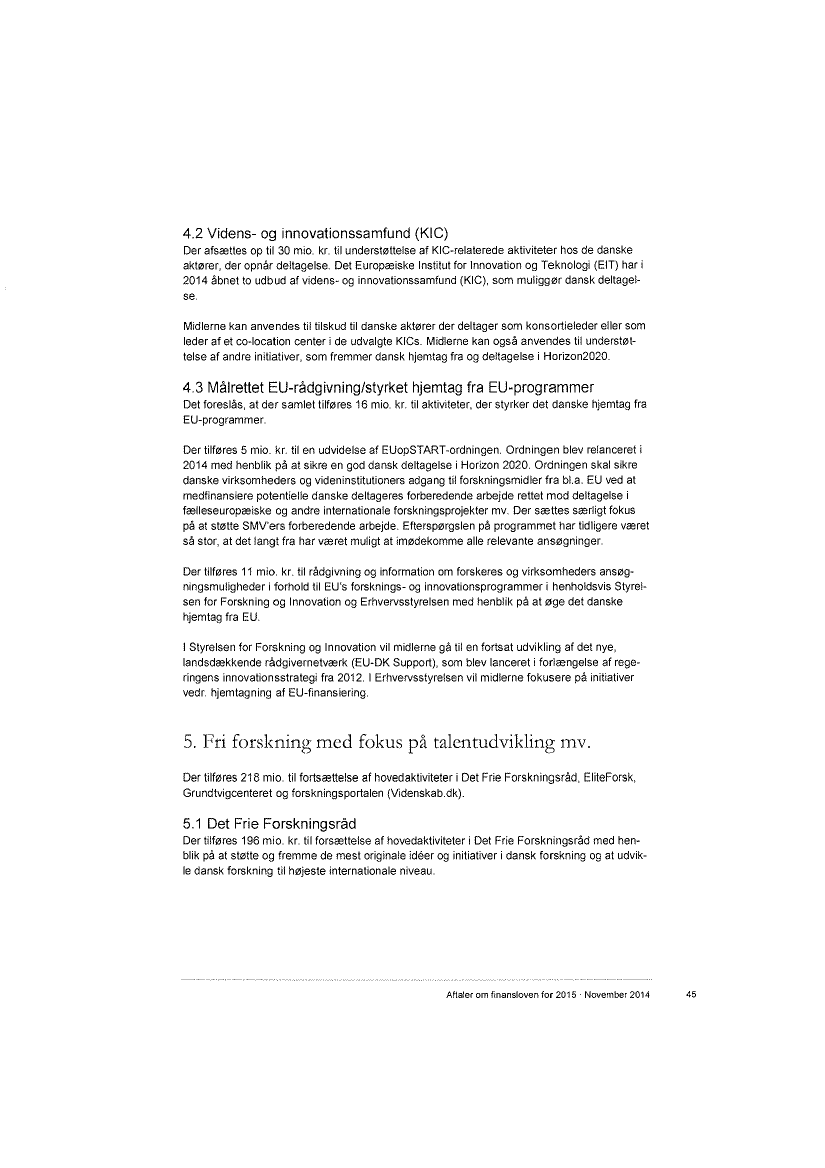 1422297_0008.png