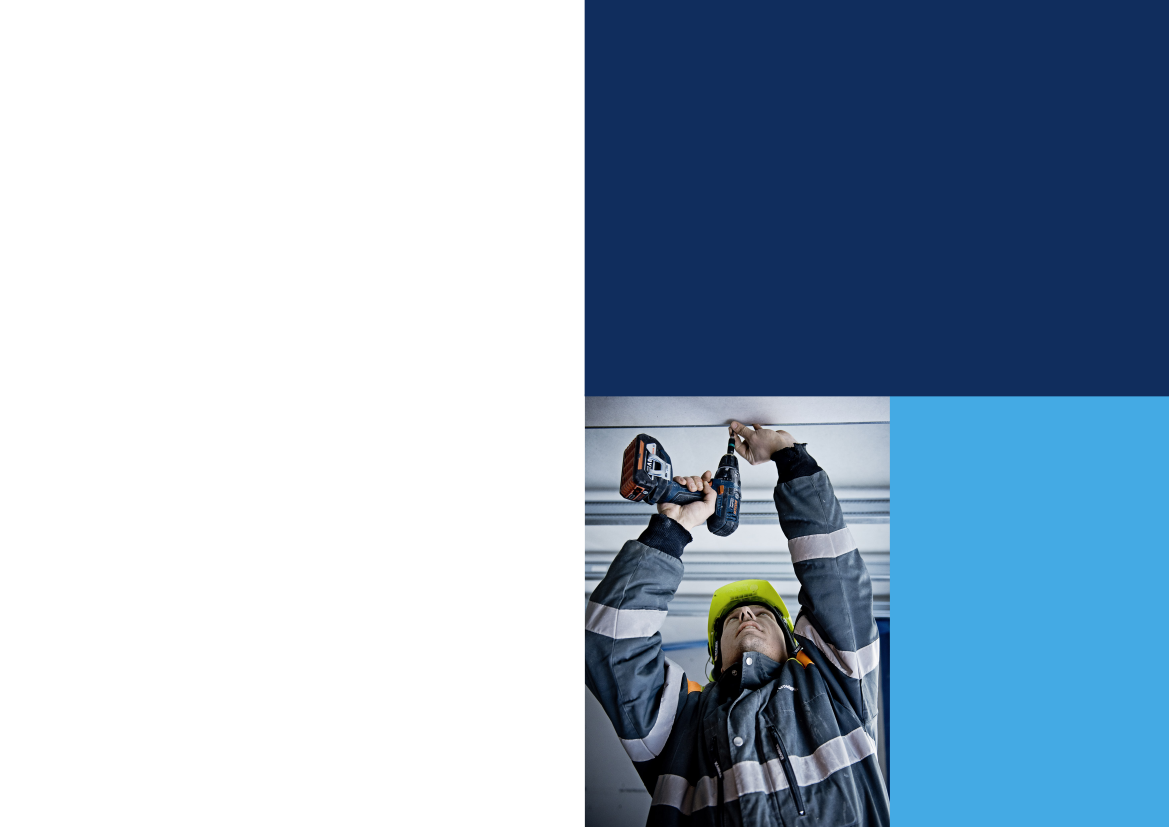 1422351_0002.png