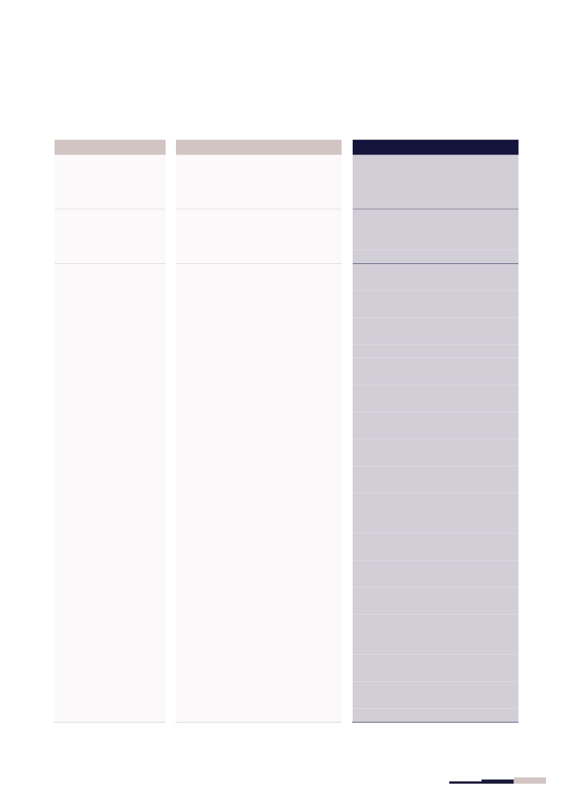 1422470_0002.png
