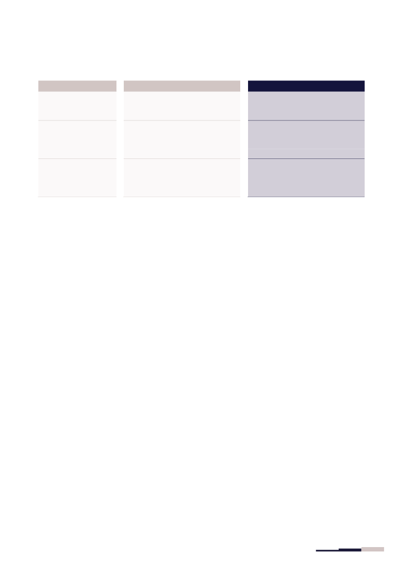 1422470_0008.png