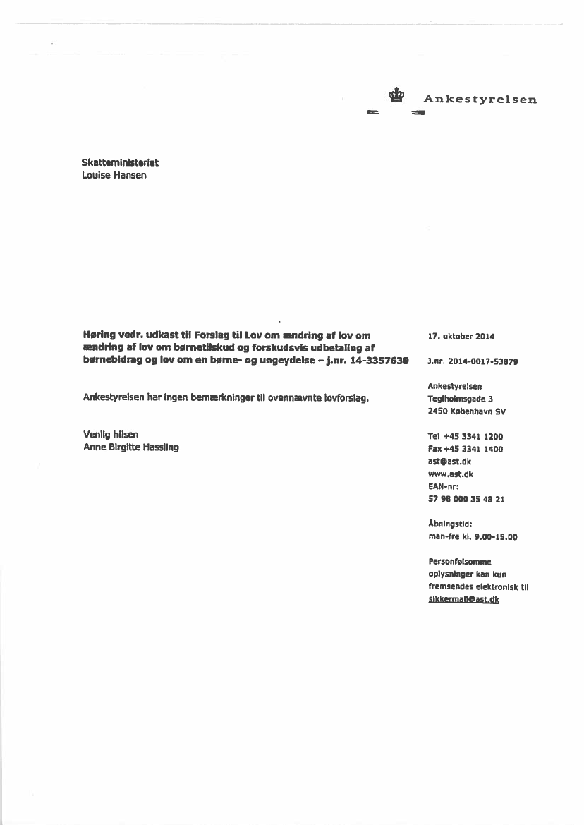 1422471_0002.png