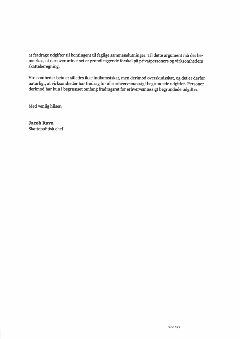 1422472_0005.png