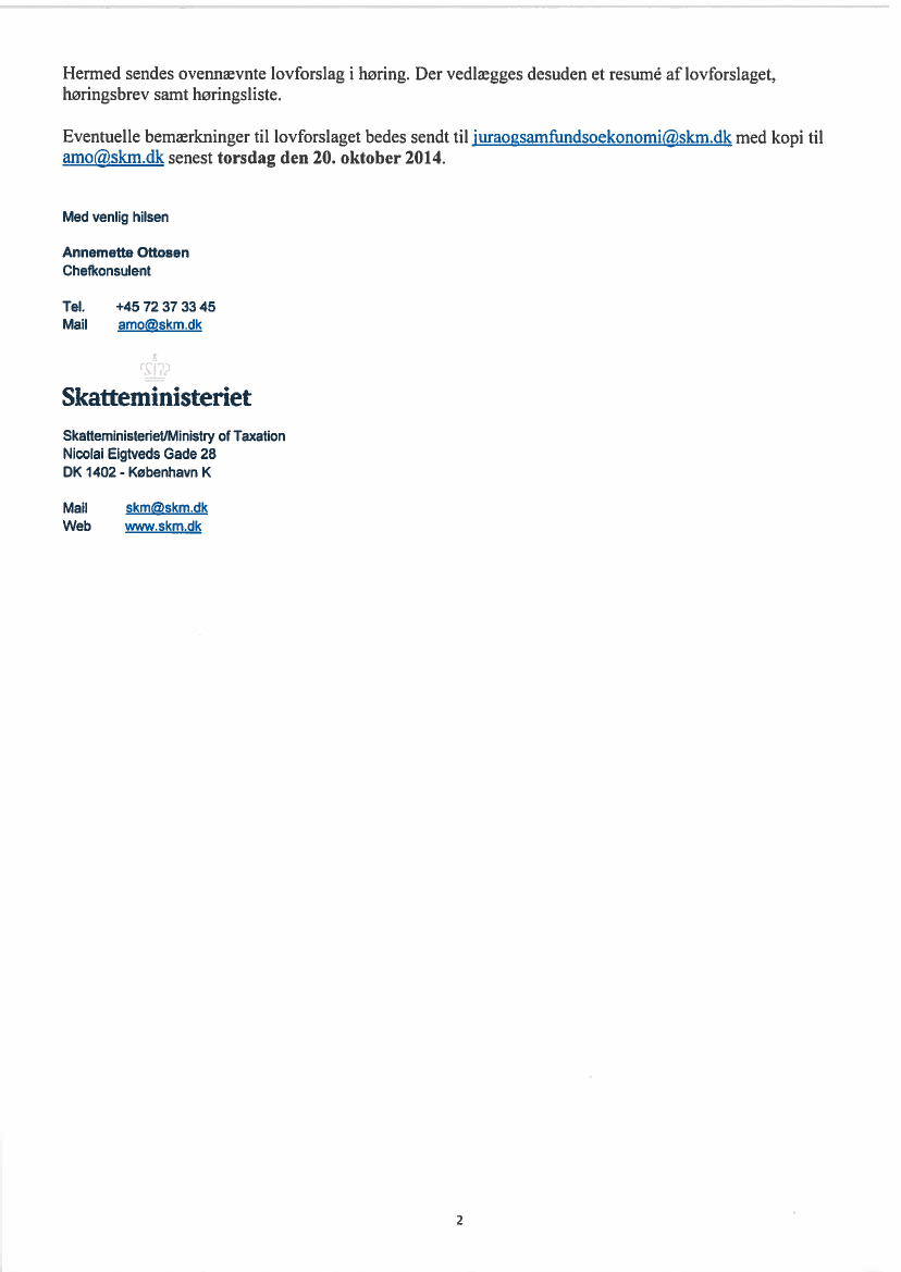 1422472_0011.png