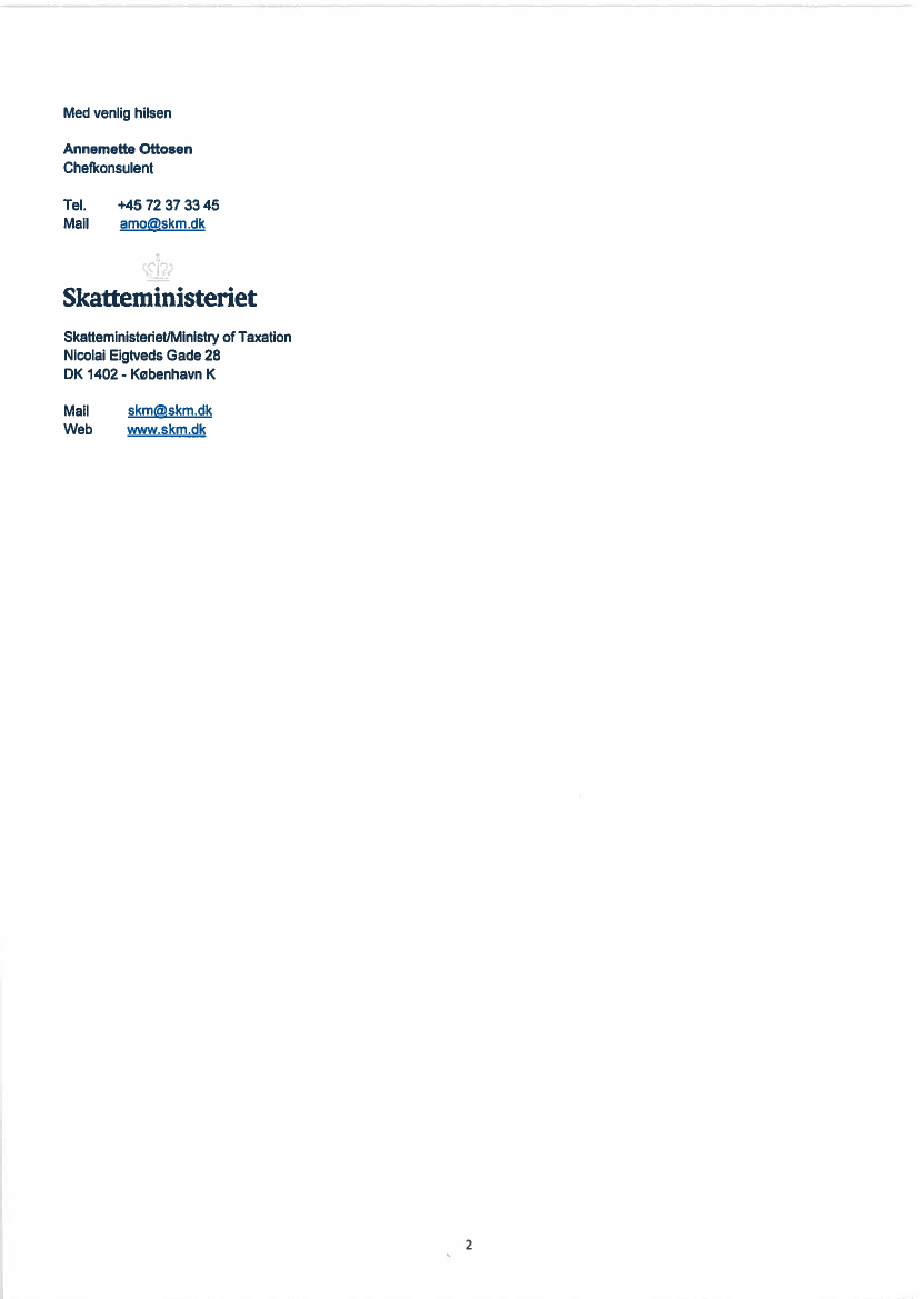 1422472_0018.png
