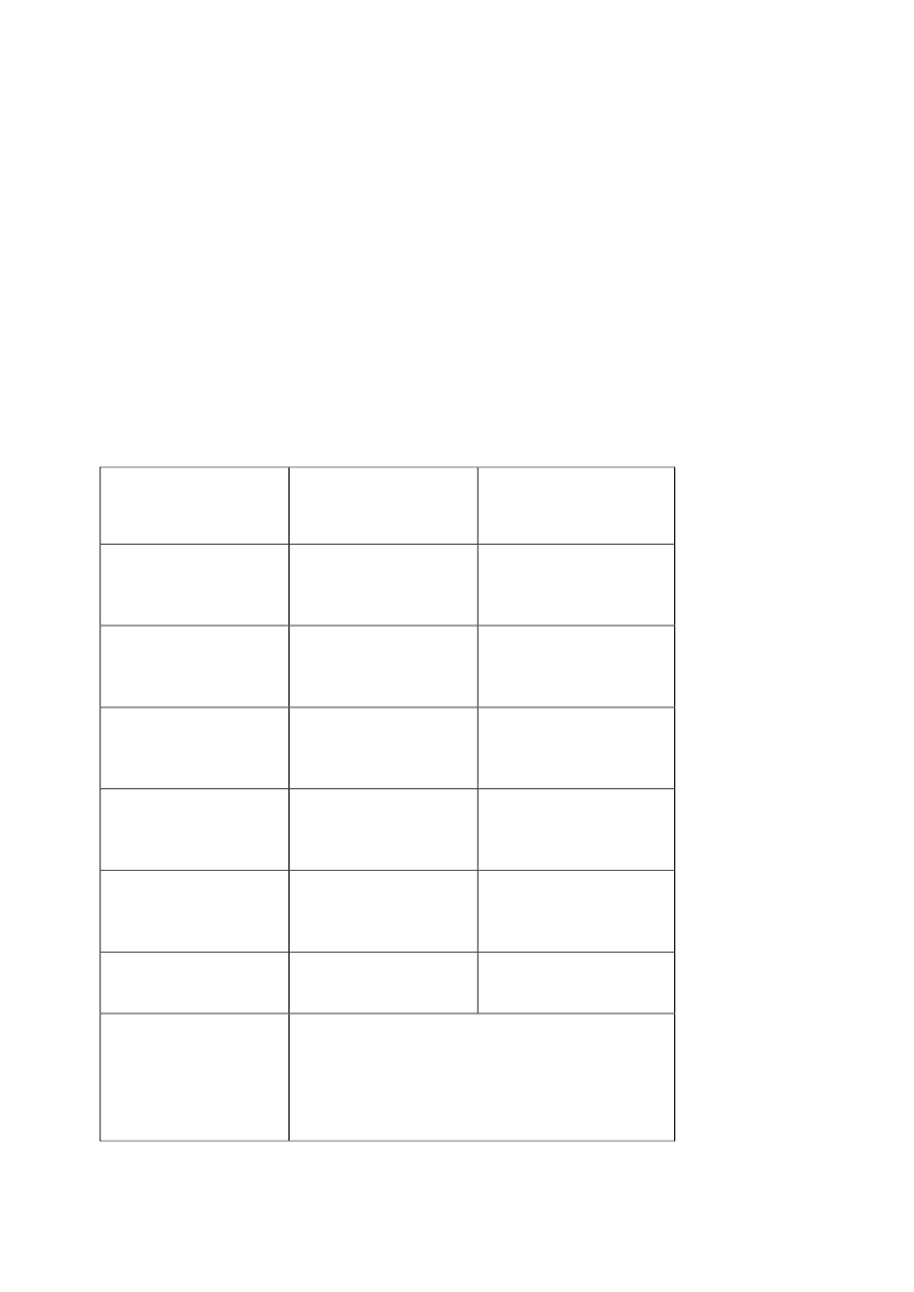 1422611_0006.png