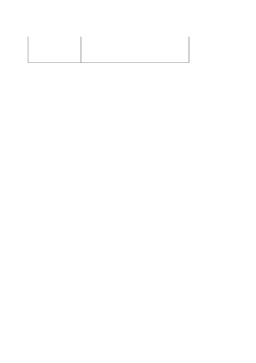 1422611_0007.png