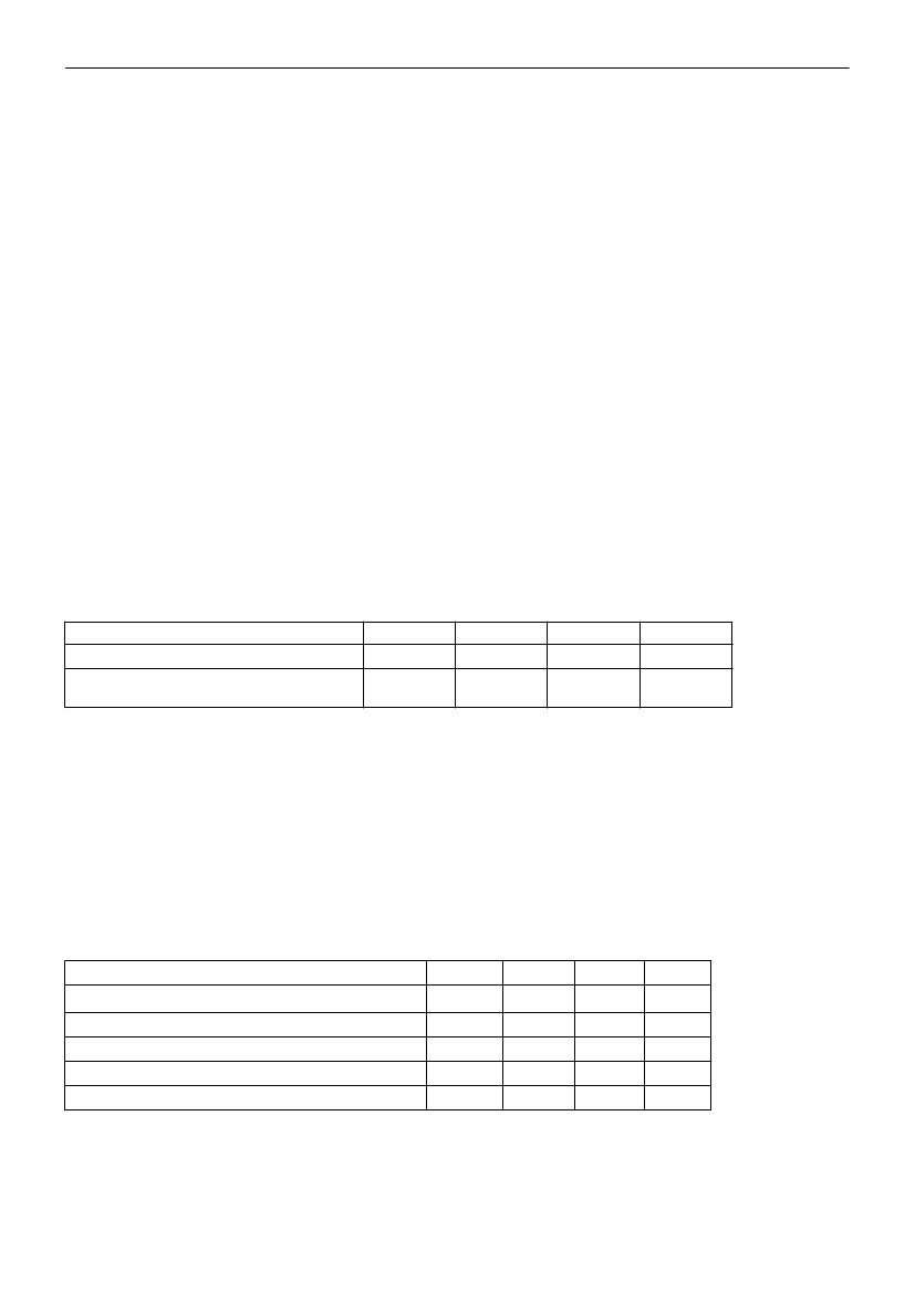 1422623_0003.png