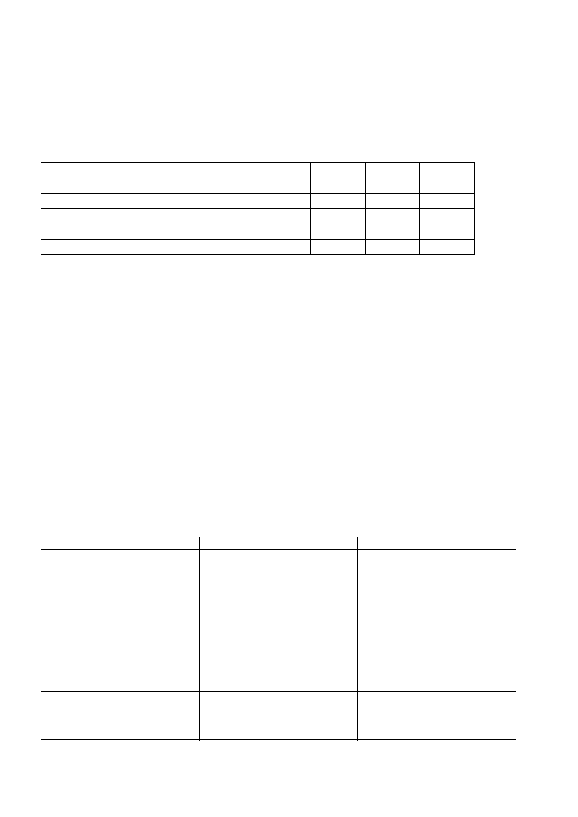 1422623_0004.png