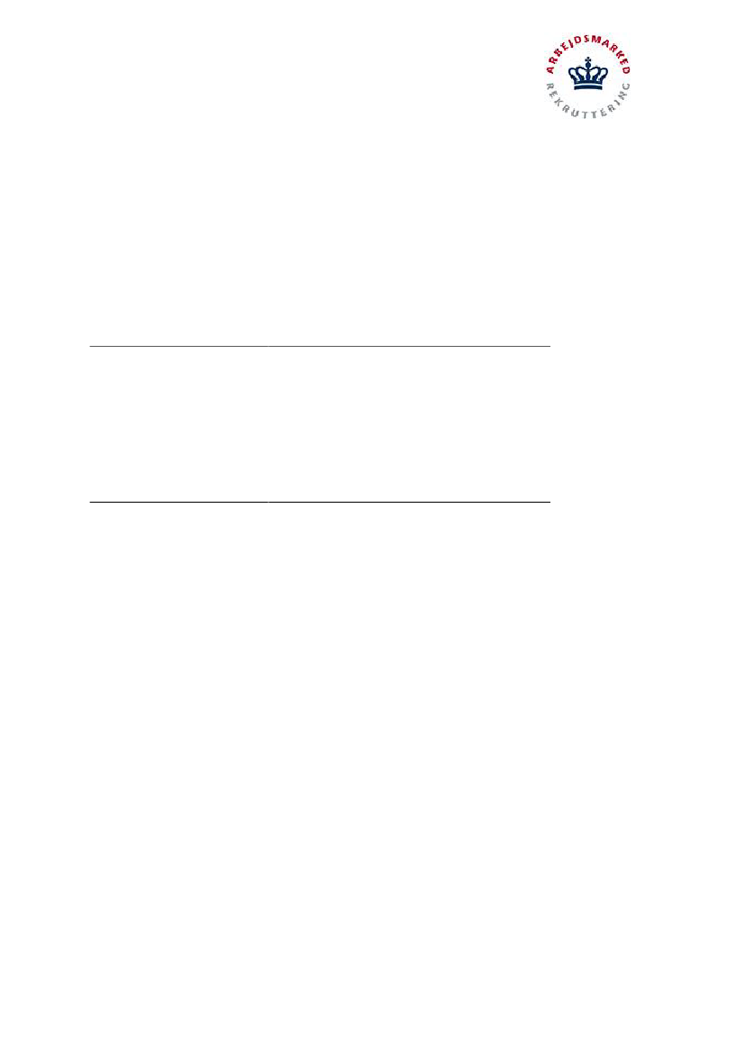 1422656_0001.png