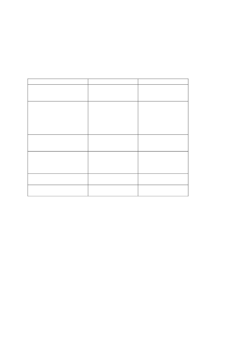 1422656_0002.png