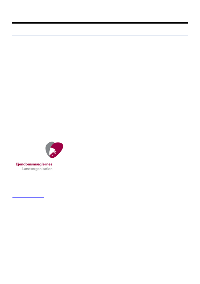 1422750_0001.png