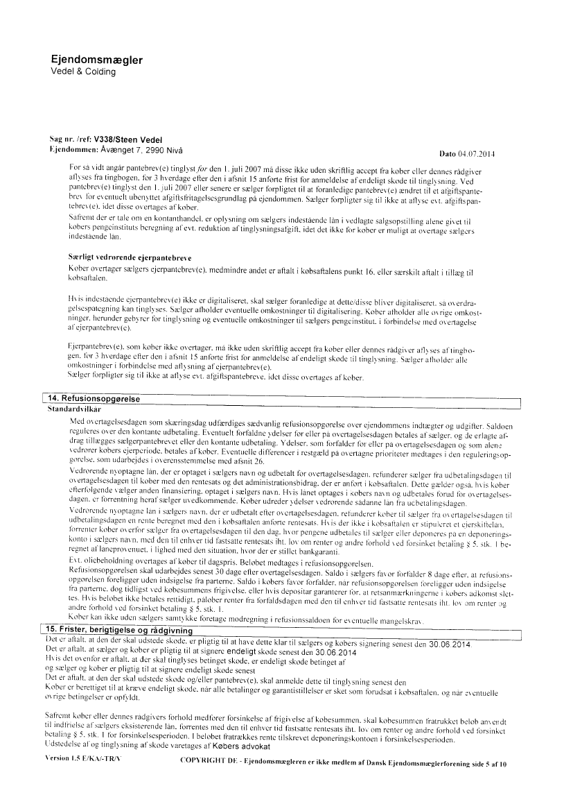 1422750_0007.png