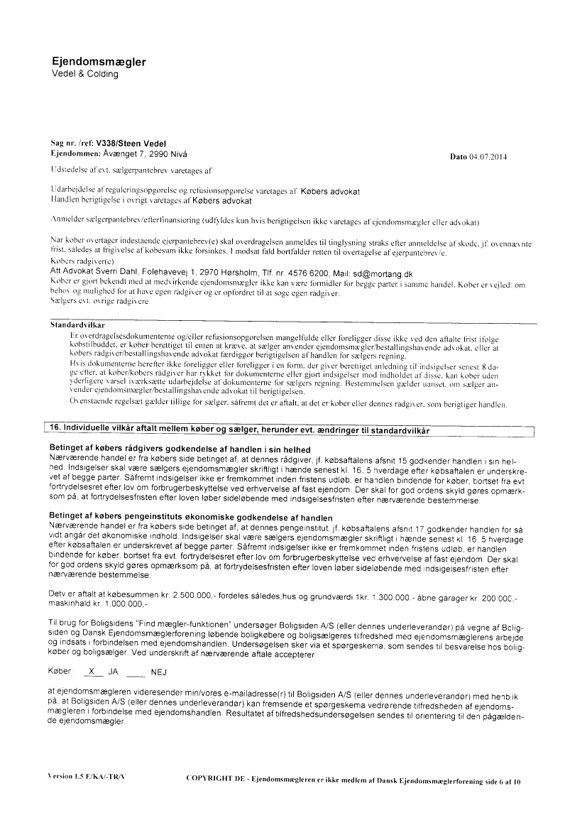 1422750_0008.png