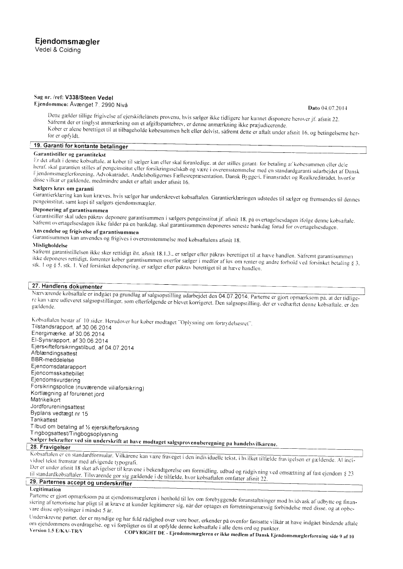 1422750_0011.png