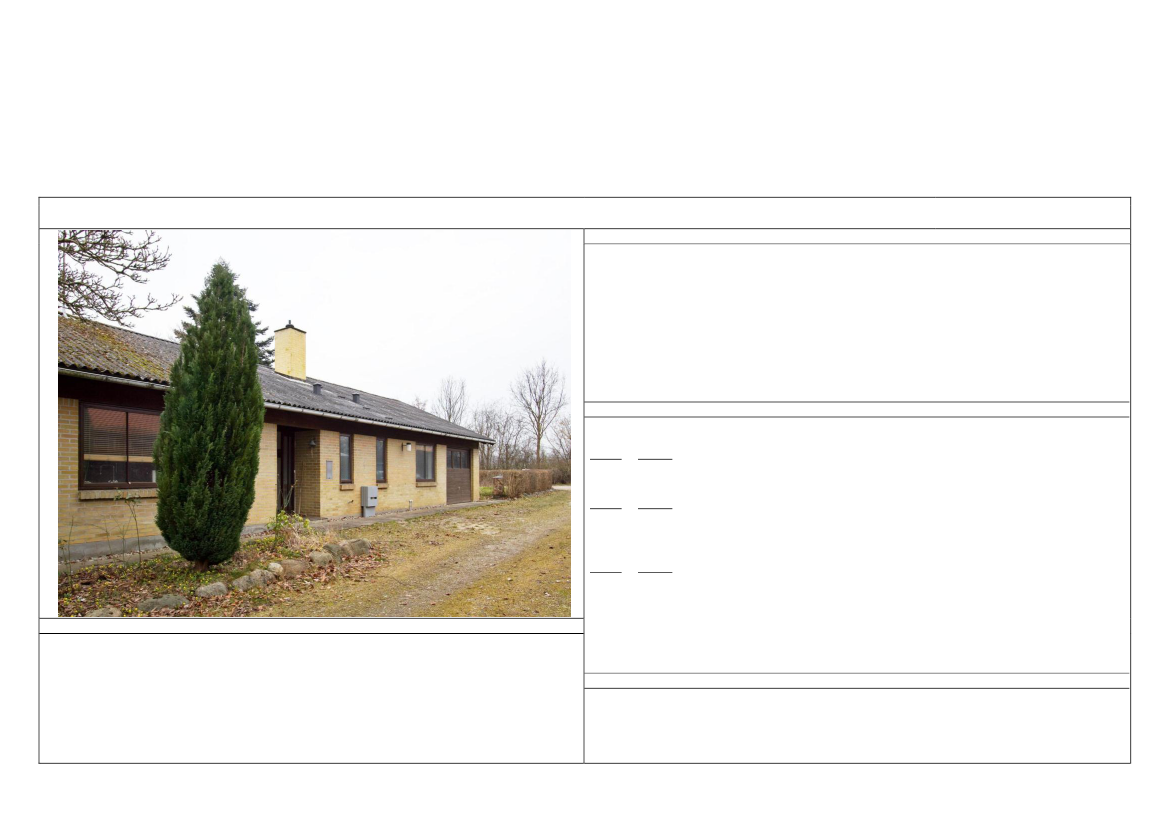 1422750_0015.png