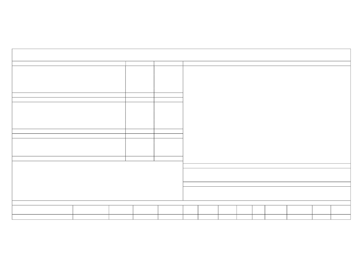 1422750_0023.png