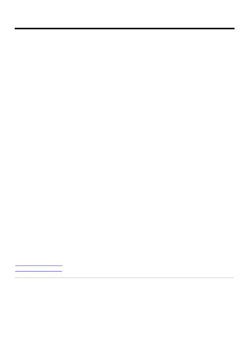 1422750_0026.png