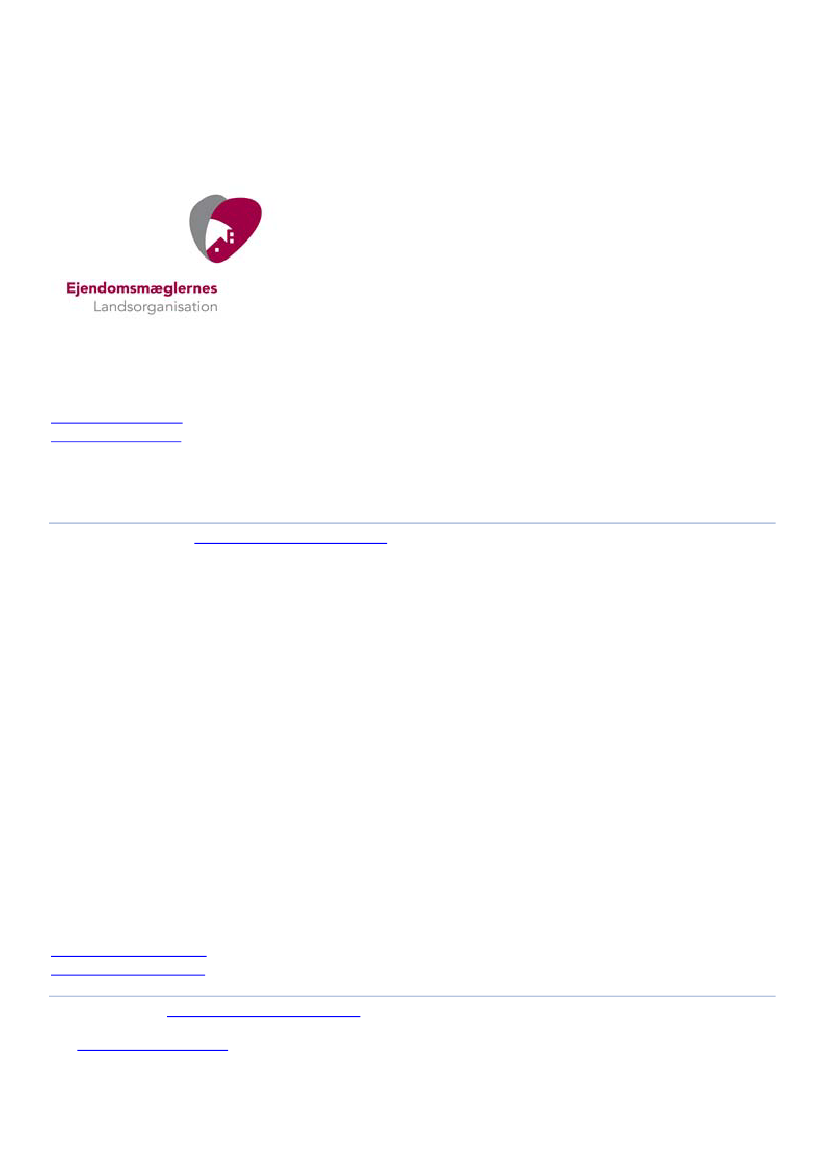 1422750_0027.png