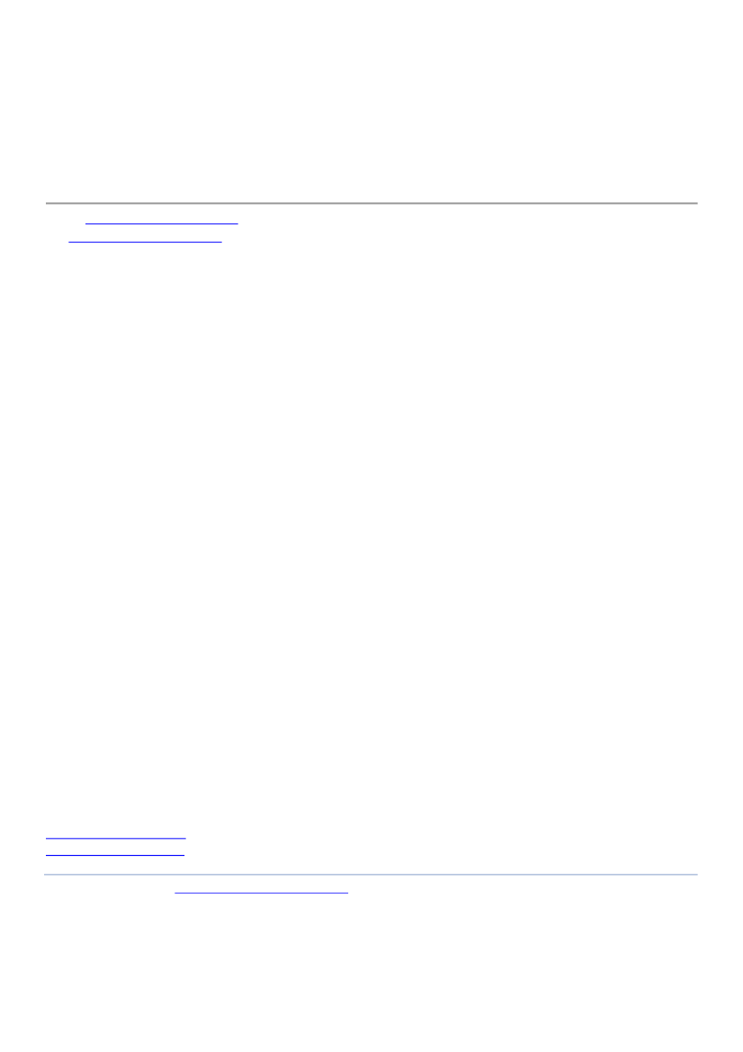 1422750_0028.png