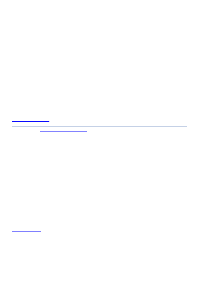 1422750_0029.png