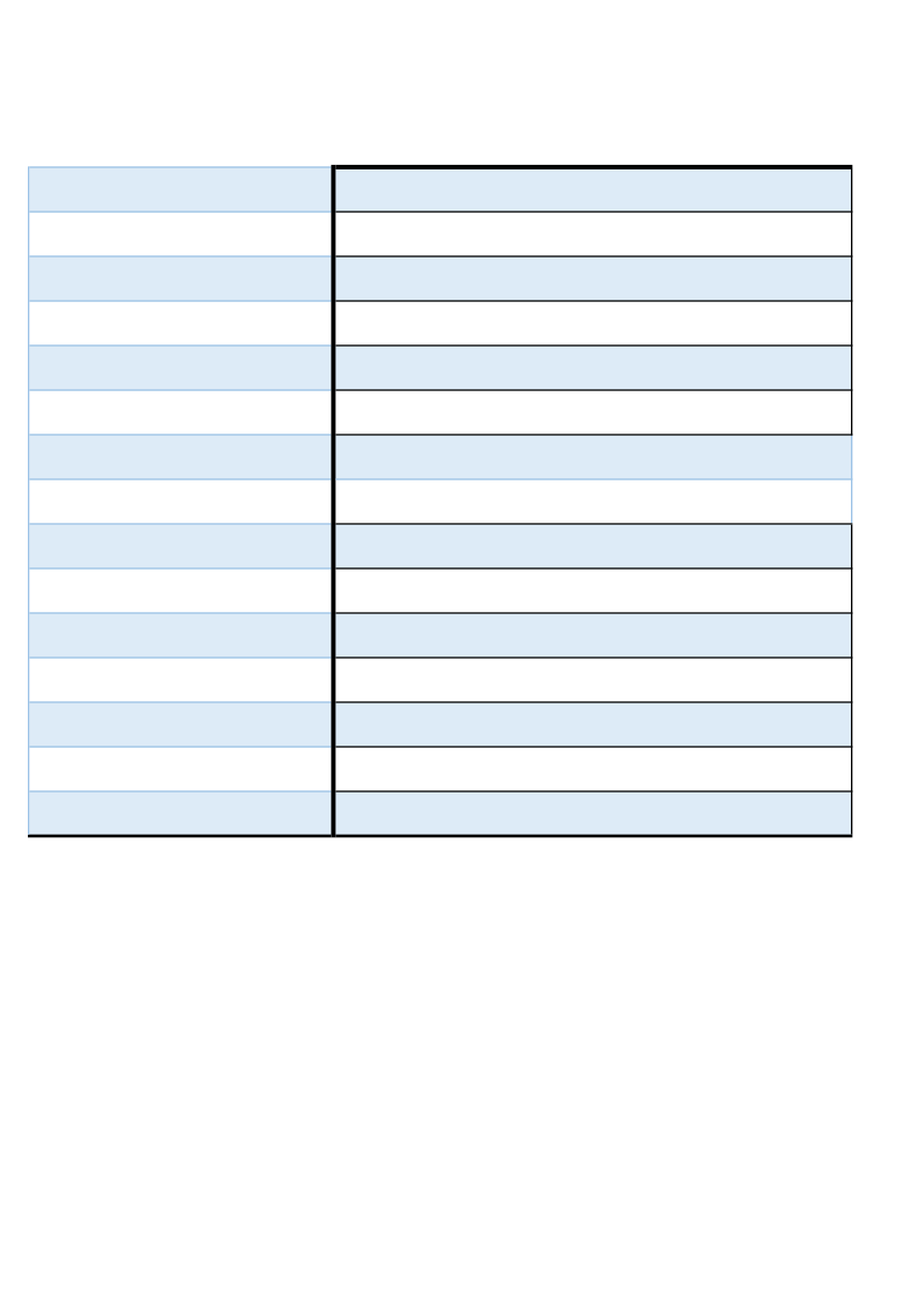 1422751_0003.png