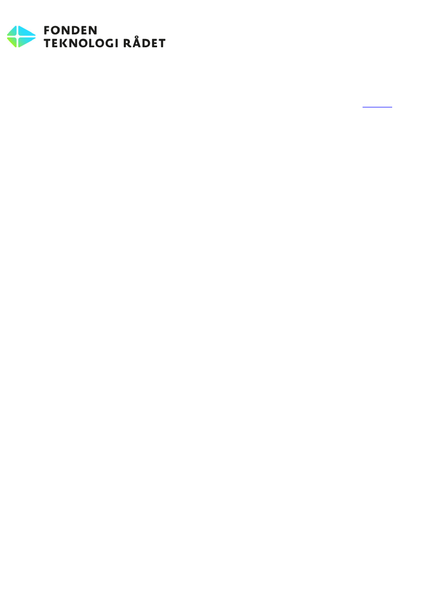 1422835_0001.png