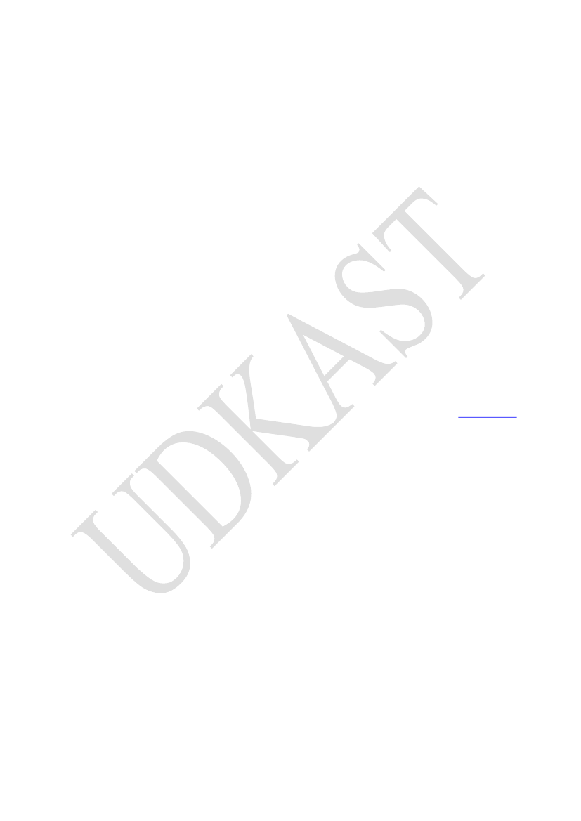 1422872_0001.png