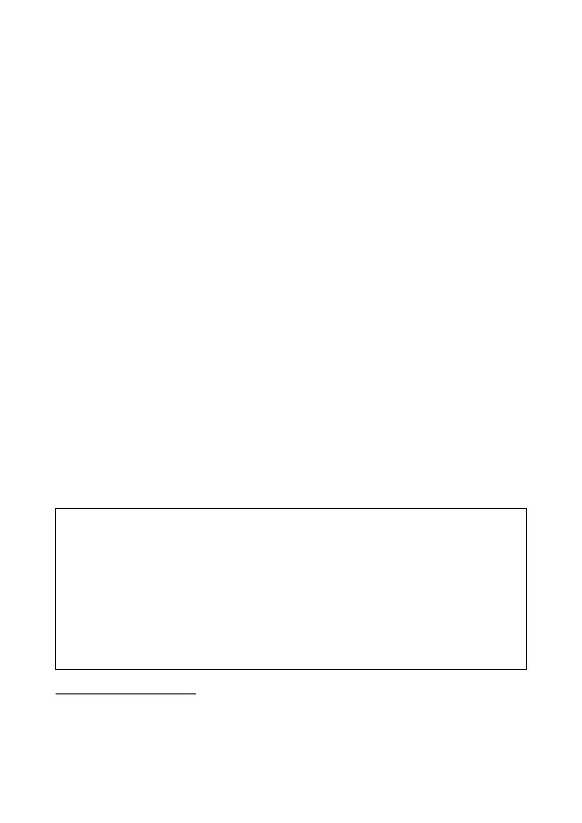 1423119_0001.png
