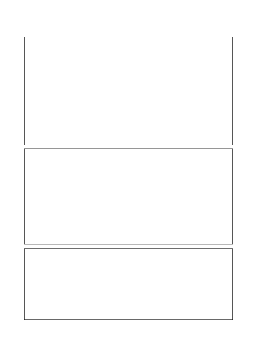 1423119_0002.png
