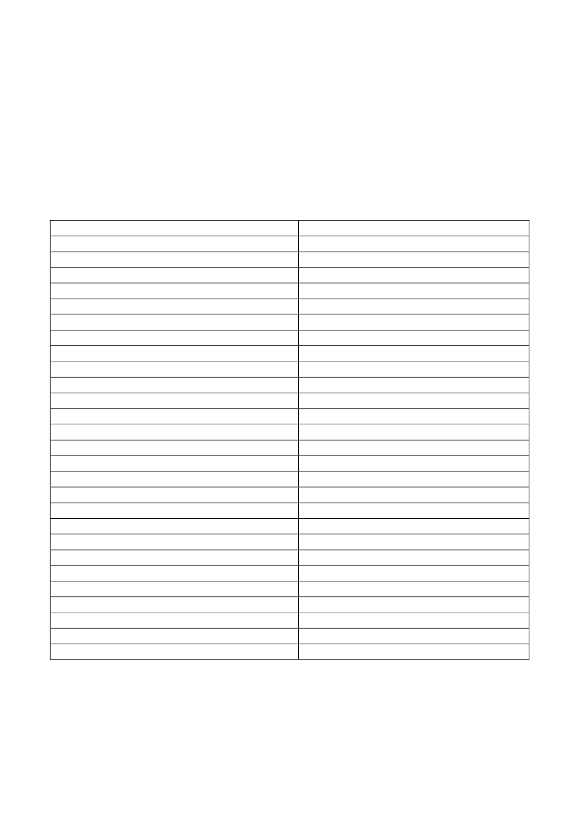 1423119_0003.png