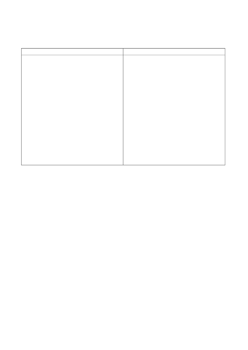 1423119_0012.png
